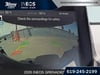 21 thumbnail image of  2026 INEOS Grenadier Station Wagon Base
