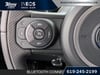 17 thumbnail image of  2026 INEOS Grenadier Station Wagon Base