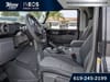 13 thumbnail image of  2026 INEOS Grenadier Station Wagon Base