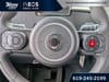 11 thumbnail image of  2026 INEOS Grenadier Station Wagon Base