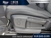 15 thumbnail image of  2026 INEOS Grenadier Station Wagon Base