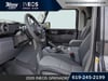 13 thumbnail image of  2026 INEOS Grenadier Station Wagon Base