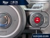 18 thumbnail image of  2026 INEOS Grenadier Station Wagon Base