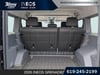 23 thumbnail image of  2026 INEOS Grenadier Station Wagon Base