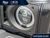 9 thumbnail image of  2026 INEOS Grenadier Station Wagon Base