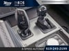 20 thumbnail image of  2026 INEOS Grenadier Station Wagon Base