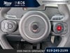 11 thumbnail image of  2026 INEOS Grenadier Station Wagon Base
