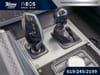 20 thumbnail image of  2026 INEOS Grenadier Station Wagon Base