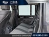 16 thumbnail image of  2026 INEOS Grenadier Station Wagon Base