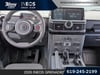 12 thumbnail image of  2026 INEOS Grenadier Station Wagon Base