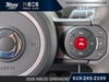 18 thumbnail image of  2026 INEOS Grenadier Station Wagon Base
