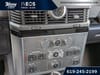 22 thumbnail image of  2026 INEOS Grenadier Station Wagon Base
