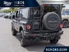 6 thumbnail image of  2026 INEOS Grenadier Station Wagon Base