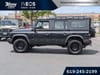 4 thumbnail image of  2026 INEOS Grenadier Station Wagon Base