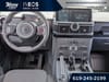 12 thumbnail image of  2026 INEOS Grenadier Station Wagon Base