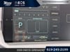 19 thumbnail image of  2026 INEOS Grenadier Station Wagon Base