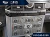 22 thumbnail image of  2026 INEOS Grenadier Station Wagon Base