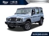 2026 INEOS Grenadier Station Wagon Base