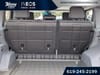 23 thumbnail image of  2026 INEOS Grenadier Station Wagon Base