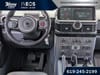 12 thumbnail image of  2026 INEOS Grenadier Station Wagon Base