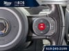 18 thumbnail image of  2026 INEOS Grenadier Station Wagon Base