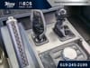 20 thumbnail image of  2026 INEOS Grenadier Station Wagon Base