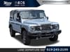 2 thumbnail image of  2026 INEOS Grenadier Station Wagon Base