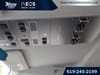 14 thumbnail image of  2026 INEOS Grenadier Station Wagon Base