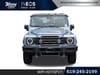 3 thumbnail image of  2026 INEOS Grenadier Station Wagon Base