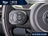 17 thumbnail image of  2026 INEOS Grenadier Station Wagon Base