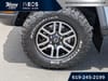 10 thumbnail image of  2026 INEOS Grenadier Station Wagon Base
