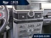 25 thumbnail image of  2026 INEOS Grenadier Station Wagon Base