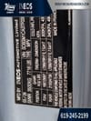 24 thumbnail image of  2026 INEOS Grenadier Station Wagon Base
