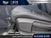 15 thumbnail image of  2026 INEOS Grenadier Station Wagon Base