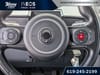 11 thumbnail image of  2026 INEOS Grenadier Station Wagon Base