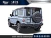 6 thumbnail image of  2026 INEOS Grenadier Station Wagon Base