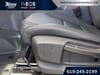 15 thumbnail image of  2026 INEOS Grenadier Station Wagon Base