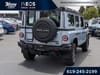 7 thumbnail image of  2026 INEOS Grenadier Station Wagon Base