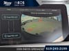 21 thumbnail image of  2026 INEOS Grenadier Station Wagon Base