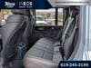 16 thumbnail image of  2026 INEOS Grenadier Station Wagon Base