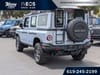6 thumbnail image of  2026 INEOS Grenadier Station Wagon Base