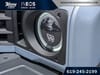 9 thumbnail image of  2026 INEOS Grenadier Station Wagon Base