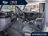 13 thumbnail image of  2026 INEOS Grenadier Station Wagon Base