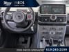 12 thumbnail image of  2026 INEOS Grenadier Station Wagon Base