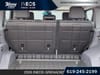 23 thumbnail image of  2026 INEOS Grenadier Station Wagon Base