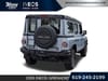 7 thumbnail image of  2026 INEOS Grenadier Station Wagon Base