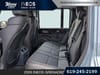 16 thumbnail image of  2026 INEOS Grenadier Station Wagon Base
