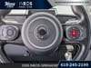 11 thumbnail image of  2026 INEOS Grenadier Station Wagon Base