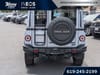 8 thumbnail image of  2026 INEOS Grenadier Station Wagon Base