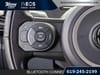 17 thumbnail image of  2026 INEOS Grenadier Station Wagon Base